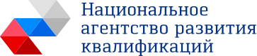 НАРК